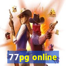 77pg online